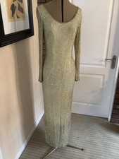 Ladies Designer Vintage Frank