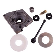 Oil Pump Oiler Set Fit For