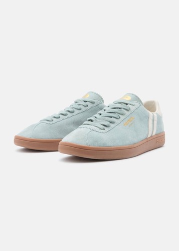 Patrick monaco mens trainers - monaco,
