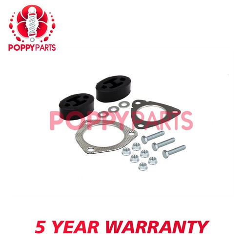 Fits fiat doblo 2005 2011 - 2005-2011, 1.9