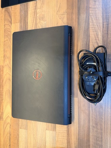 Dell inspiron 7559 - dell, laptop