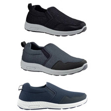 Dr Keller Mens Reqular Fit
