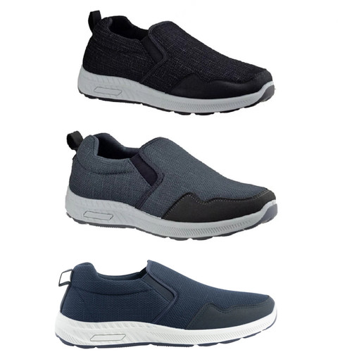 Keller mens reqular fit - keller,
