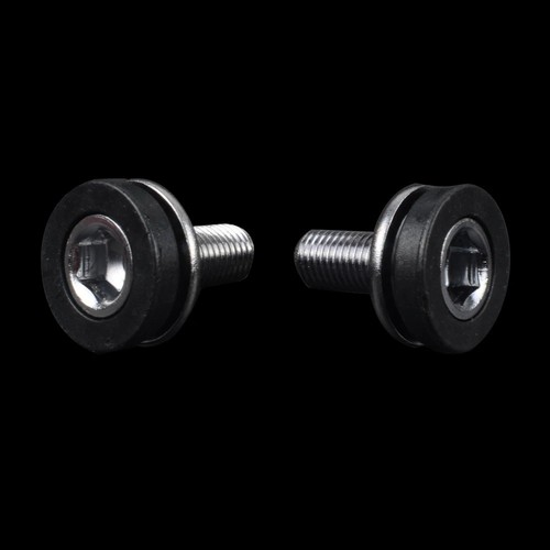 2pcs bicycle bottom bracket - 2pcs,