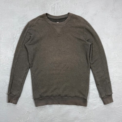Silent damir doma olive - damir,
