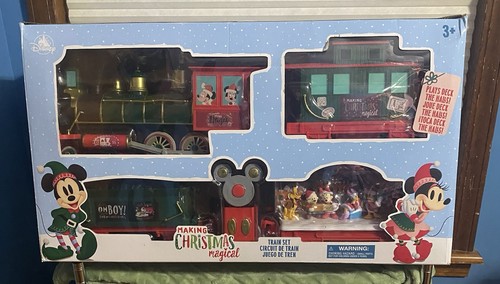 2024 disney parks mickey - 2024,