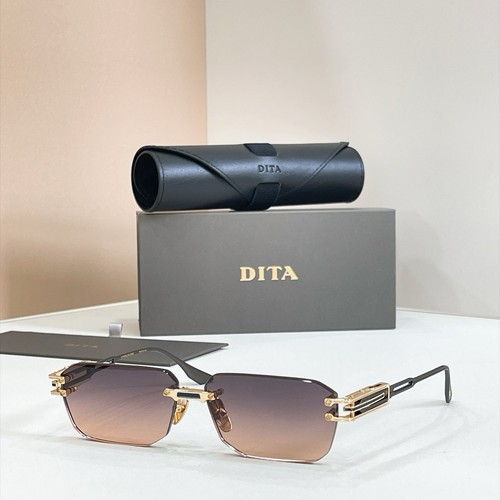 Dita dtx198 luxury sunglasses - dtx198,