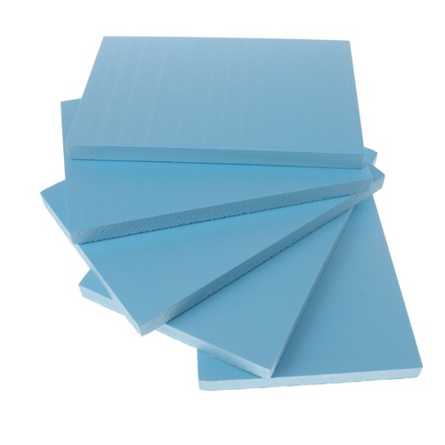 Model making material foams - material,