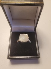 Pandora Mother of Pearl