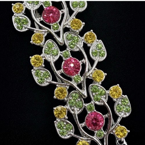 Danbury mint silver plated - danbury,