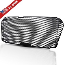 Radiator Guard Grill
