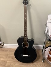 Gear for Music Semi Accoustic