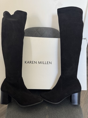 Karen millen toni high - toni,