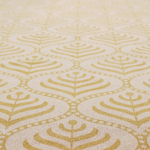 Art deco upholstery - upholstery, fabric