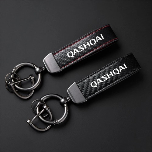 For nissan qashqau - nissan, car