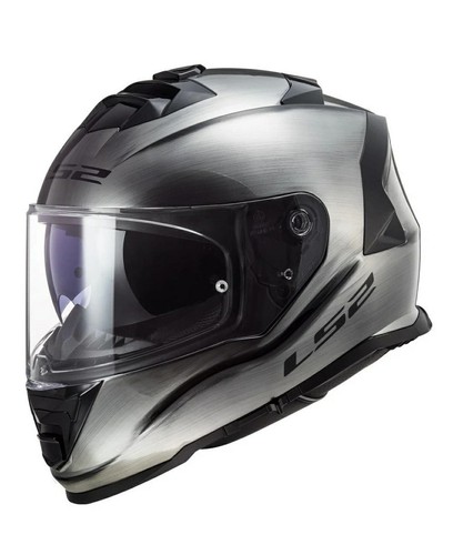 Ls2 ff800 storm - ls2,