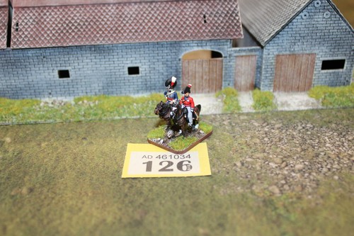 15mm 18mm napoleonic metal - 18mm,