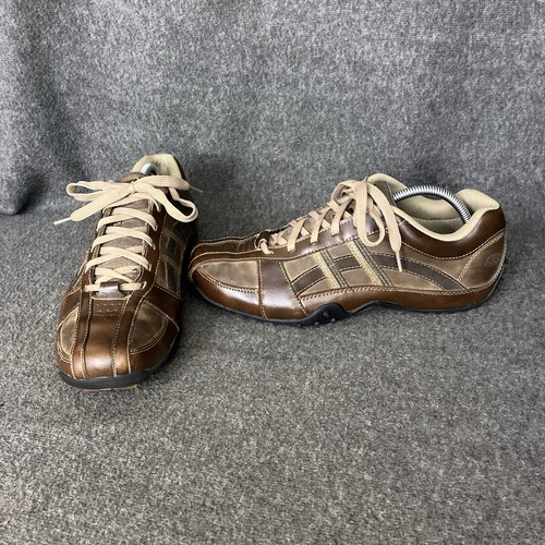 Vtg y2k skechers - vtg,