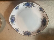 Royal Albert Moonlight Rose