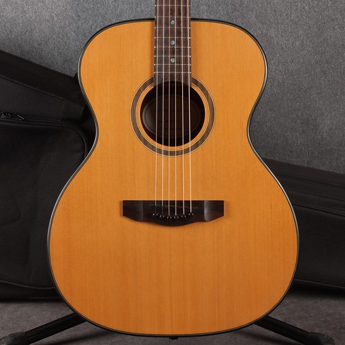 Adam black 8803nalh acoustic - adam,