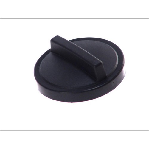 Fuel filler cap - fuel,