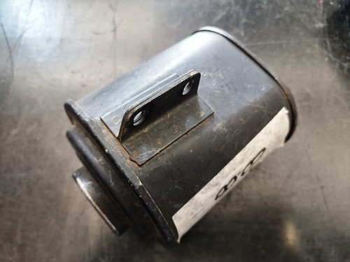 Aermacchi 350 complete - 350,
