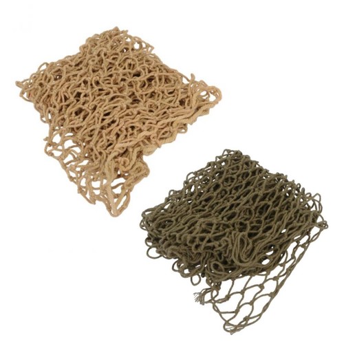 Ww2 helmet net army - helmet,