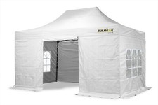 Bulhawk 3x4 commercial - bulhawk®,
