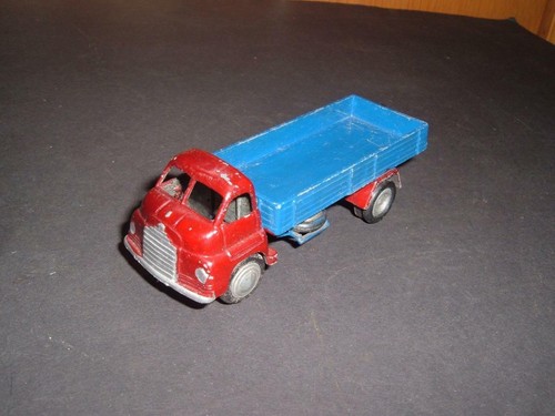 Micro models new zealand gb4 - micro, #gb4