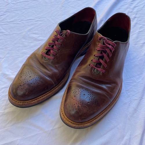 Cole haan men hawkins - men's,