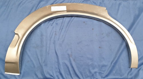 Jaguar daimler right hand rear - jaguar,