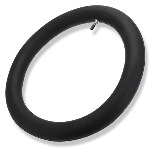 100 front innertube fits - front,