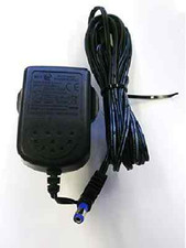 BT INSPIRE 1500 MAIN BASE UNIT