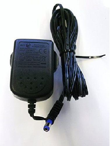 Inspire 1500 main - inspire,