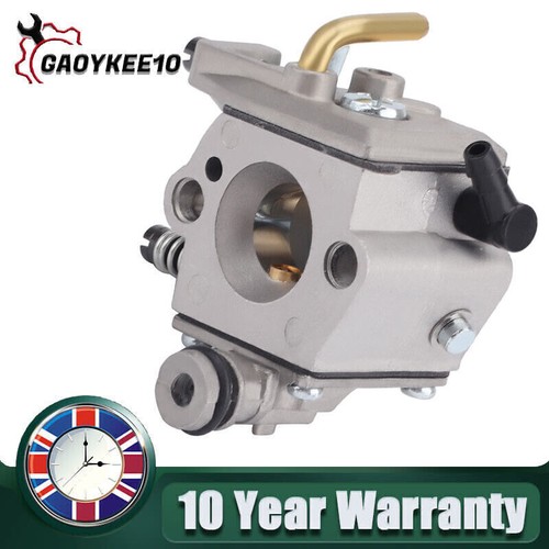 Chainsaw carburetor carb - chainsaw,