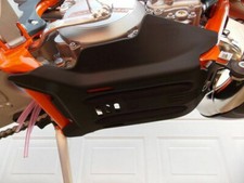 KTM HUSQVARNA HUSABERG  2