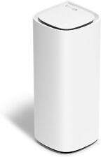 Linksys Velop Pro 7 10G LN1401