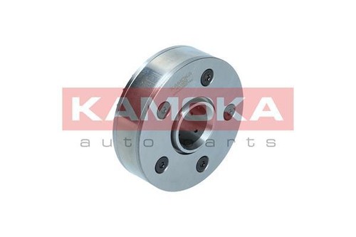 Kamoka rv022 camshaft adjuster - camshaft,