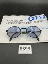 Vintage Sergio Tacchini