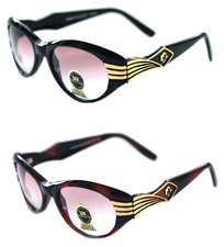 Men's Women's True Vintage