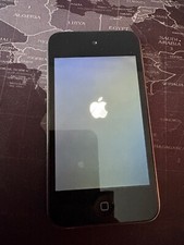 Apple iPod Touch ME178BT/A