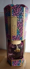 High fragrance Reed Diffuser