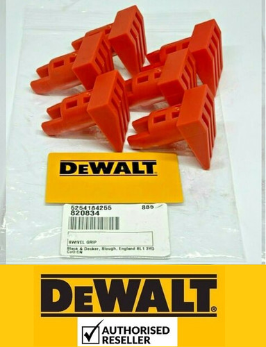 Black decker work mate - 6x,