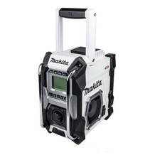 Makita mr001gz01 12v - 12v, /