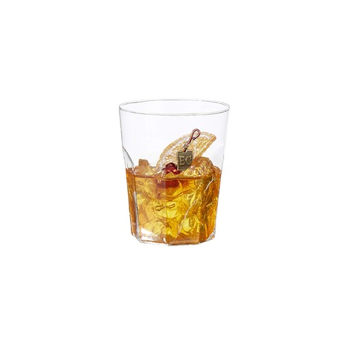 Raz clear old fashioned - raz,