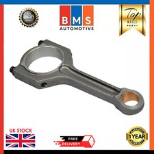 BMW 3 COUPE 5 GRAN TURISMO