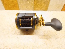 Okuma Magnetix MG-30LS