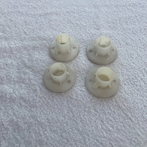 B001 19mm replacement - b001,