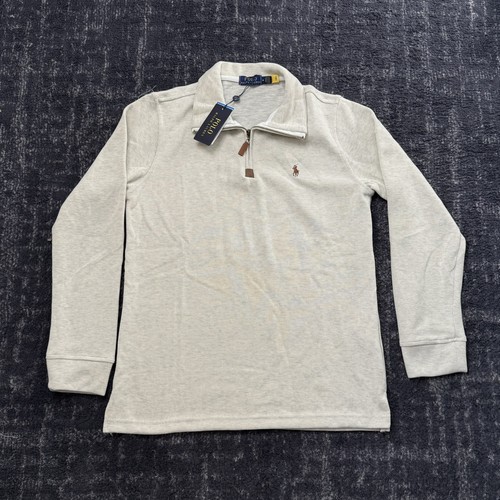 Polo ralph lauren - lauren, men’s