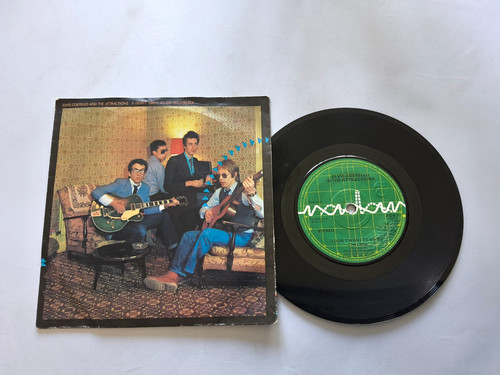 Elvis costello the - costello, &